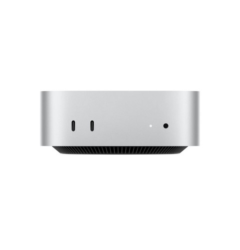Apple mac mini - mac, m4