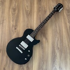 Epiphone by Gibson Les Paul