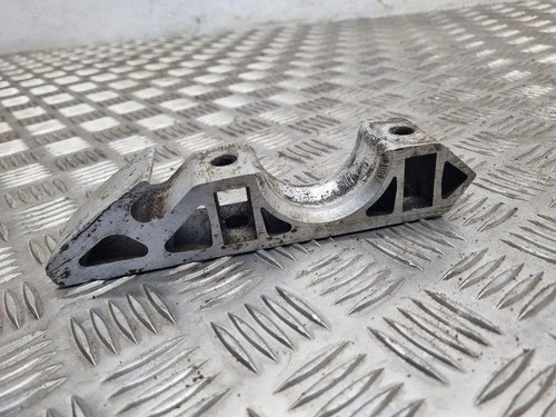 Audi front left - audi, 4l