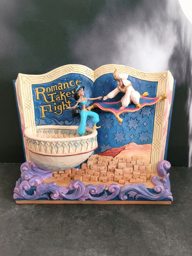 Disney traditions showcase - disney,