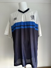 Chelsea FC Umbro 2005 Football