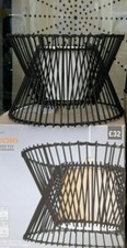 Used Next Echo Easy Fit