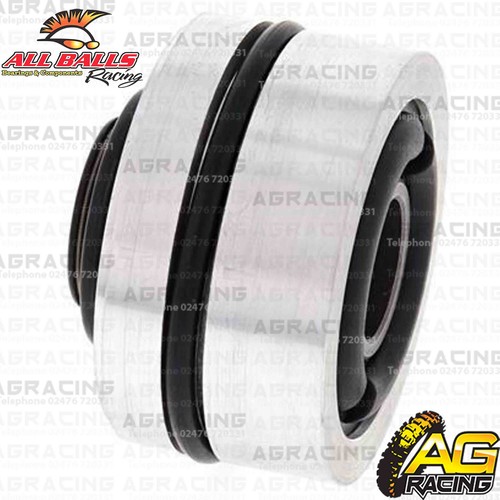 All balls rear shock seal - shock, head