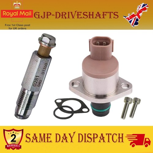 For nissan navara dci - 2.5,