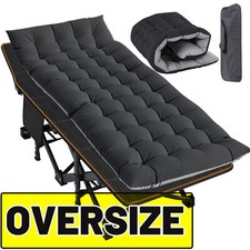 Adults Oversized Folding