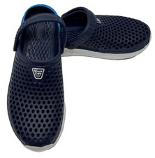 Thomas calvi women beach - calvi, women’s