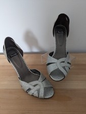 Bertie Women's Heels UK 6  EUR