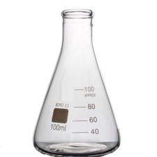 Rocwing borosilicate glass - rocwing,