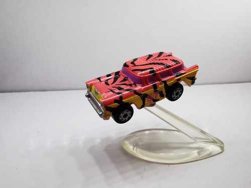 Micro machines galoob 1993 - galoob,