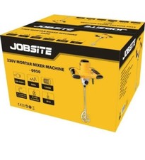 High Quality 240v Electric