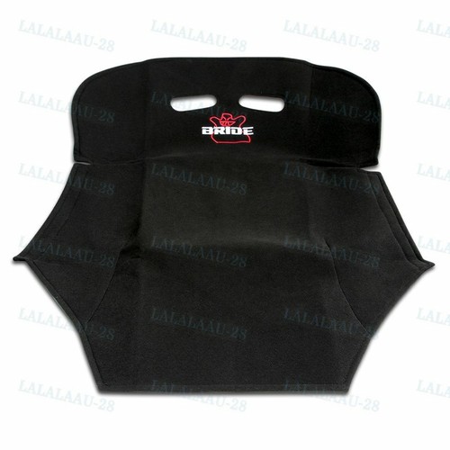 1pcs black racing - black,