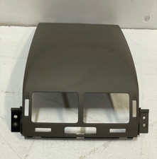 Interior Trim for Suzuki Grand