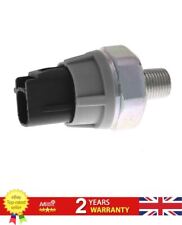 Oil Pressure Switch For