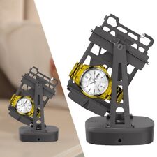 Professional Watch Winder for Mechanical Watch USB Power Automatic Winding Tool