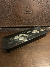 Large Antique/vintage Paper