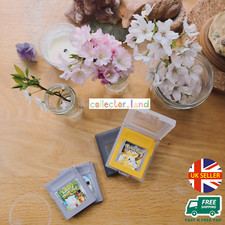 6 x Premium Cartridge Case