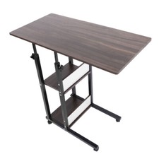 1 set of Folding Table Small