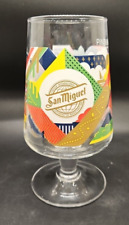 San Miguel 130 Years