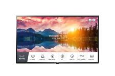 LG 55US662H3ZC 55 inch 4K Ultra HD LCD Smart TV Hotel Display WebOS 5.0