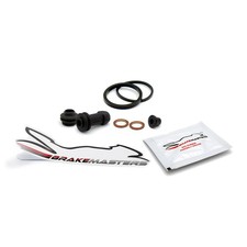 Ducati 800 Scrambler Café