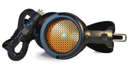 Nectar hivexs electrostatic - hivexs,