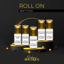 Essential Oils Natural Pure Essential Oil Fragrance