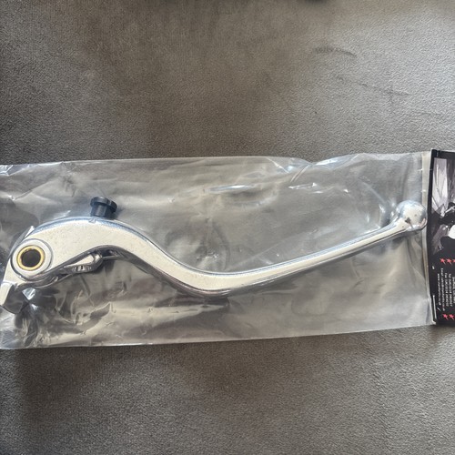 Yamaha front brake - r1, 09-12