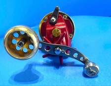 Daiwa Sealine Ishidai Z40WH