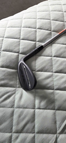 Titleist vokey design - vokey,
