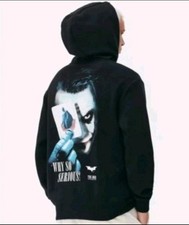 Batman The Dark Knight  The