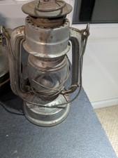 Vintage Chalwyn Tropic