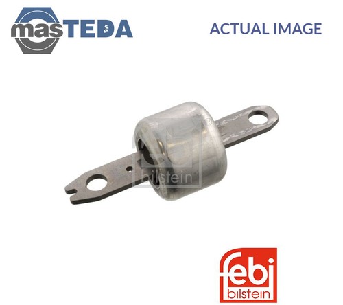 103131 axle beam - axle, mounting