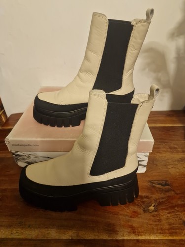 Moda pelle diiva leather - moda,