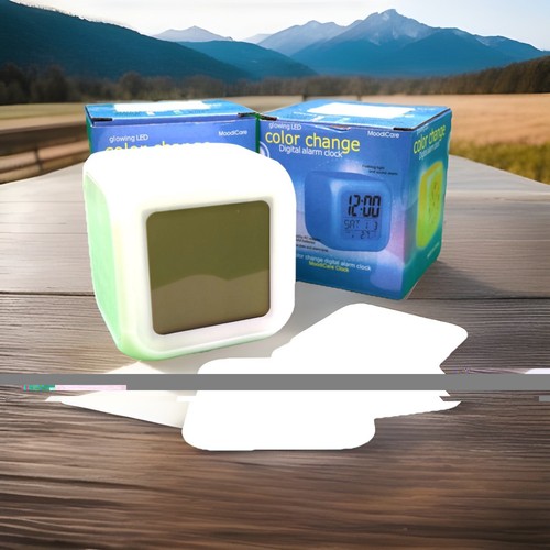 Personalised digital cube - personalised,