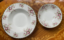 Royal Albert Cottage Garden  -