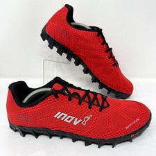 Inov-8 Mudclaw 275 Men’s