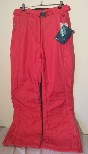 Poivre blanc bubblegum aiglon - bubblegum,