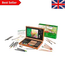 Complete Coloring and