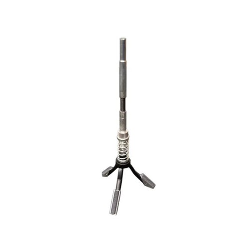 Cylinder honing tool 28mm - 3,