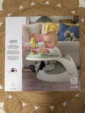 Mamas & Papas Baby Snug
