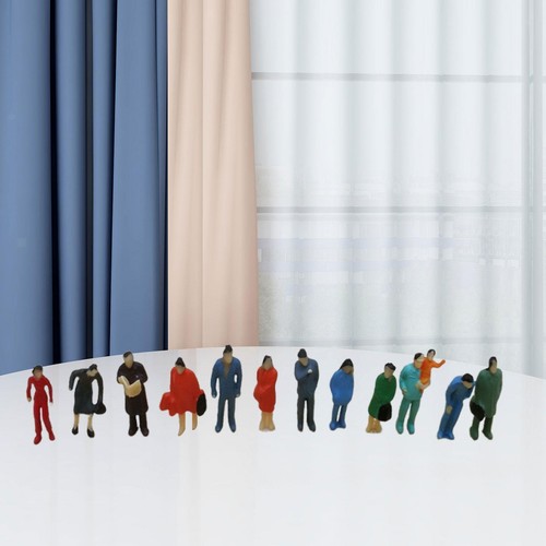 12x collections mini - 1/87,