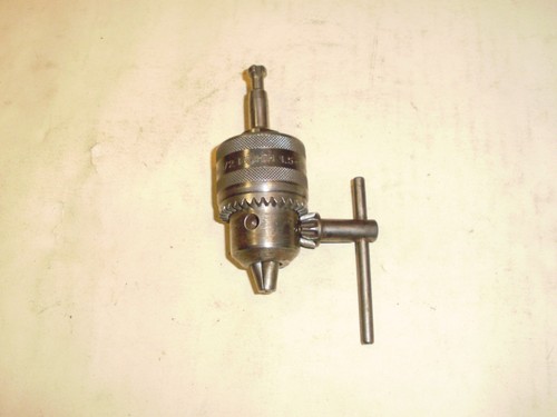 Rohm s2a 1 5 13mm - rohm, 1/16"-1/2",