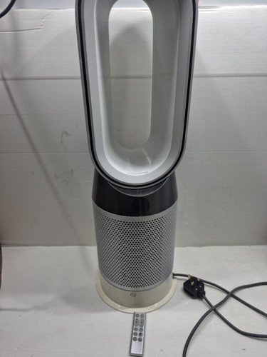 Dyson hp04 pure hot - hot+cool,