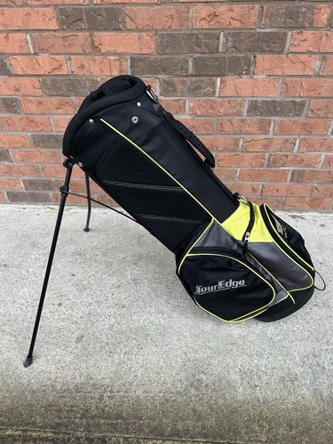 Tour edge bazooka - 470, 7-way