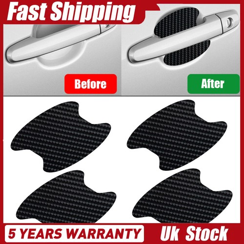 Car door handle protector - handle,