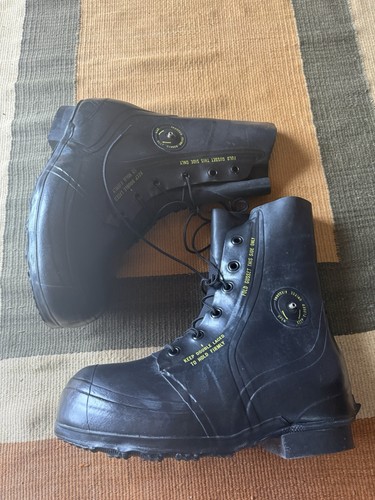 Mickey mouse bunny boots - bunny,