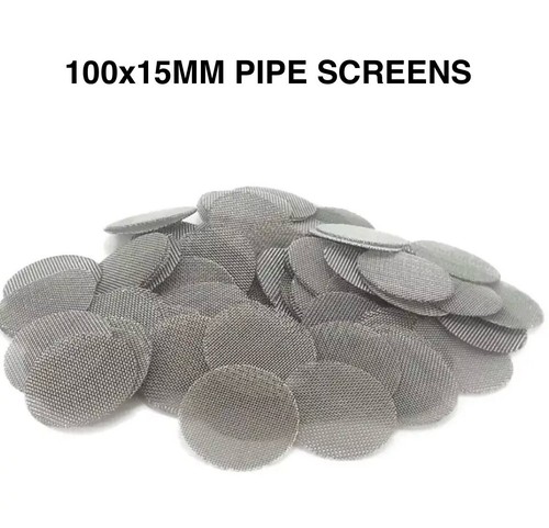 100 stainless steel pipe - steel,