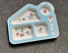 Cath Kidston Kids Aeroplane