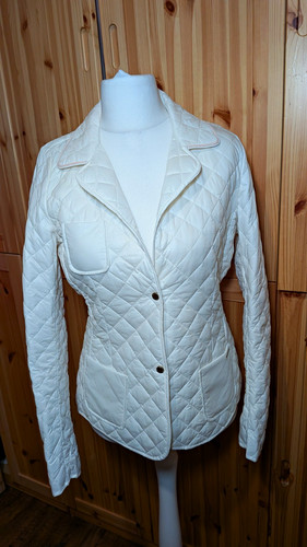 Massimo rebecchi white - massimo,