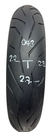 Pirelli diablo rosso - pirelli,